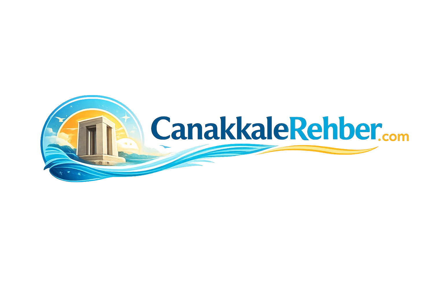 Çanakkale Rehberi | Gezilecek Yerler, Mekanlar ve Şehir Rehberi